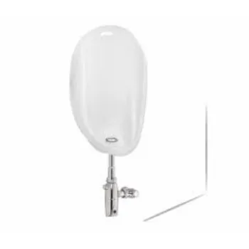 gent urinal 1-1724559-61259.webp